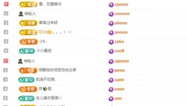 李梦怡.的图片