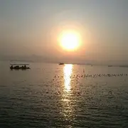 味道🎸
