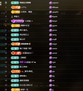 小野猫🙀的图片