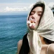 小样咡🕊