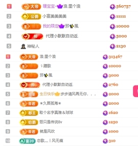 晚星𝐲𝐨𝐥𝐨的图片