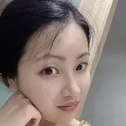 倚兰听风🍀