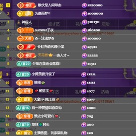 北家小黄黄🌈的图片