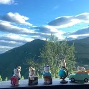 无无聊6727