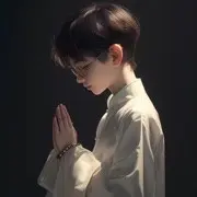 小小•梵