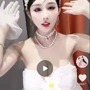 武汉光谷