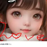 没币的小哥哥sh
