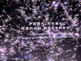 7978萌小夏♥的图片
