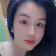 静静升级了