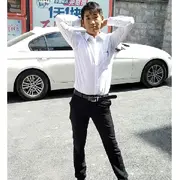 奋斗起来，为自加油！