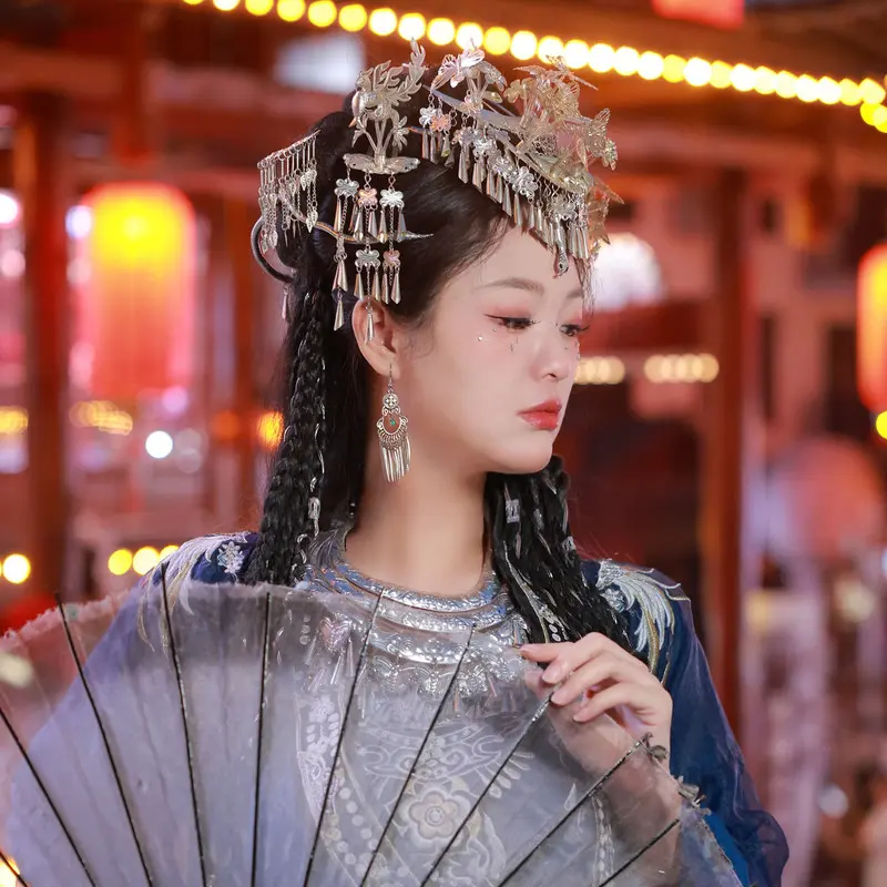 哟哟爱睡觉的主播海报
