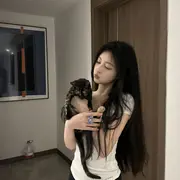 不吃香菜💤