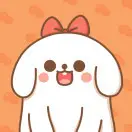 阿白pih