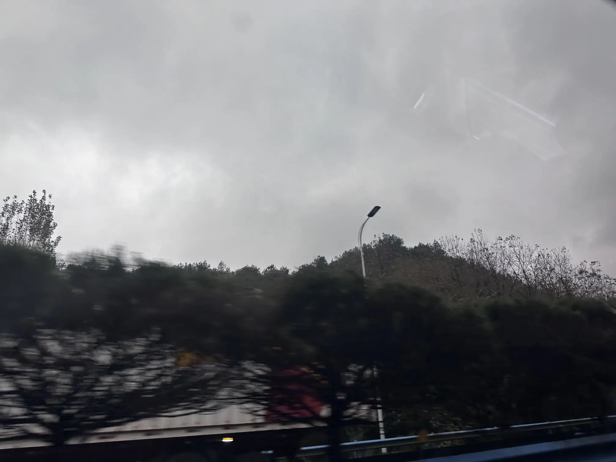 大气(我爱直播)主播图片