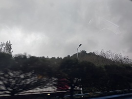 大气(我爱直播)的图片