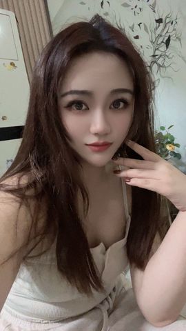 退了退了。。。的图片