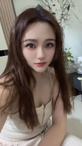 退了退了。。。的图片