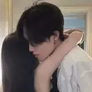 张59x