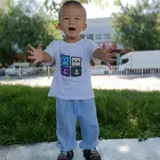 小桂客的用户头像