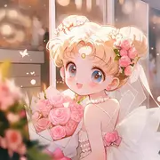 鱼鱼鱼👑