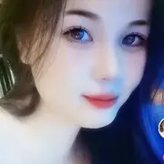 艾米ghf@的头像