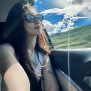 Bxksi