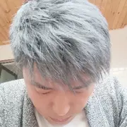 ゞ空心城冷ゞ