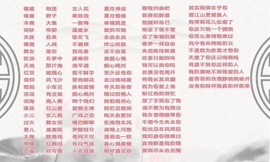 李桂香♪唱歌声优的图片