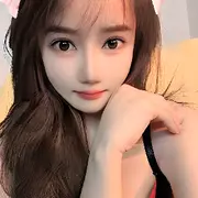 晚秋《满血复活版》的用户头像