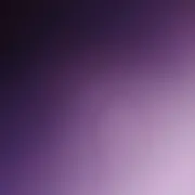 ！。？，？！