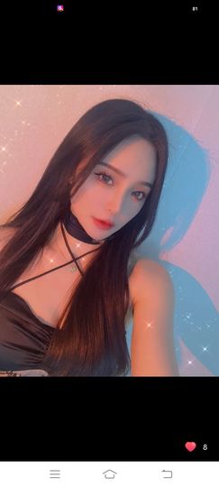 ♥╭侯爵团烬燃♥╭的图片
