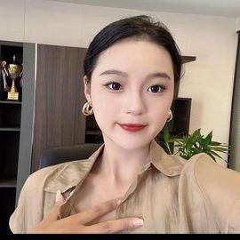 ♥╭侯爵团烬燃♥╭的图片