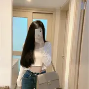 小严求暂休🌸🌸