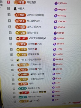 7978萌小夏♥的图片