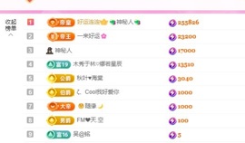 🌺琳娜🌺好运来的图片