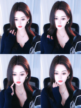 晚星𝐲𝐨𝐥𝐨的图片