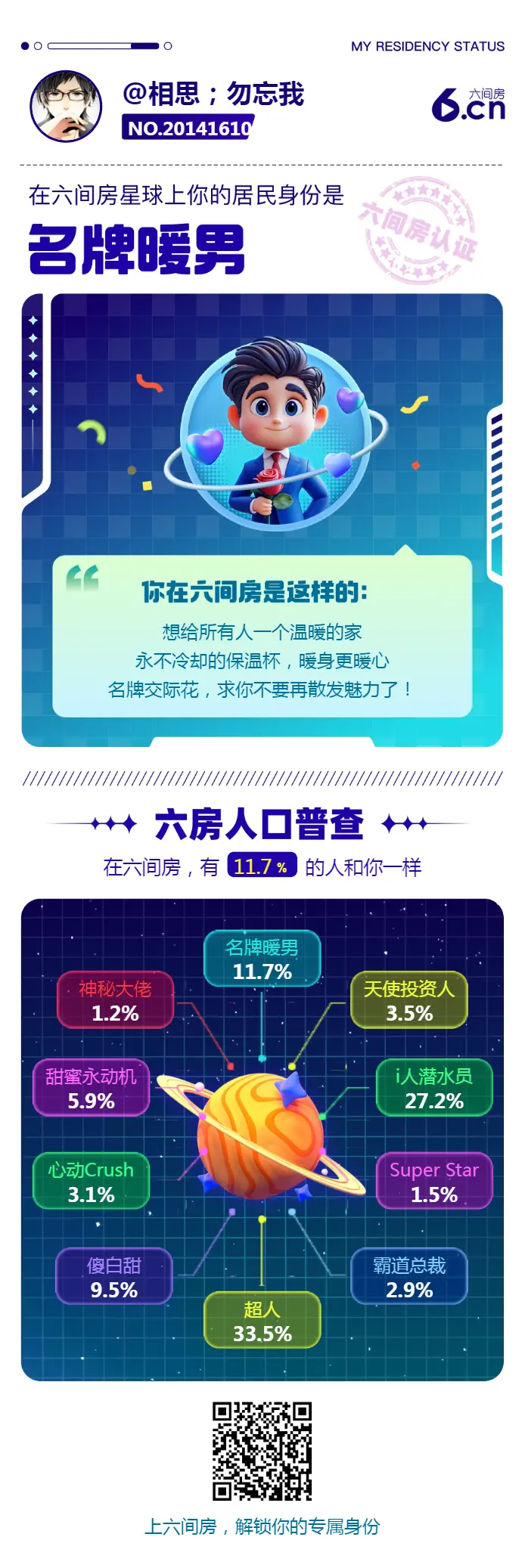 相思；勿忘我主播图片