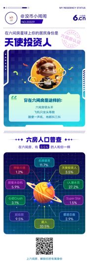 已㜂孞的图片