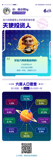 依♞然的图片