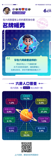 🎓再💝旭🎓的图片