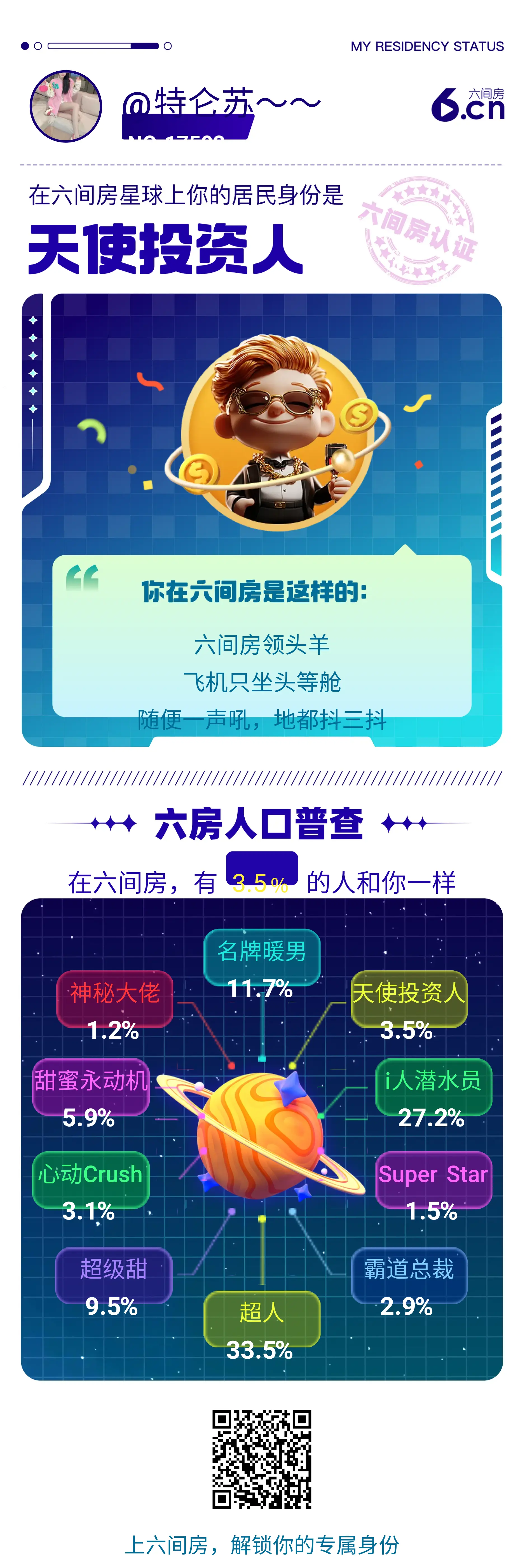 大琪琪-的主播照片