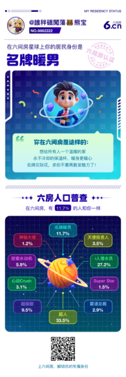 誰秚硪闖蕩🐻熊宝的图片