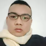 法海闭关修炼