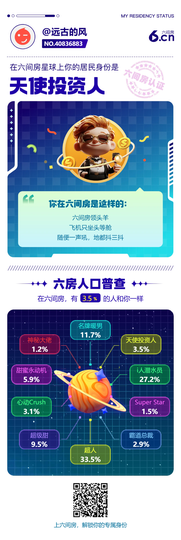 远古的风的图片