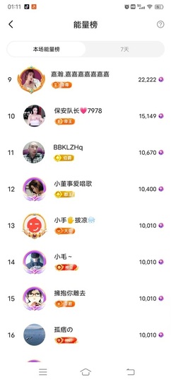 7978萌小夏♥的图片