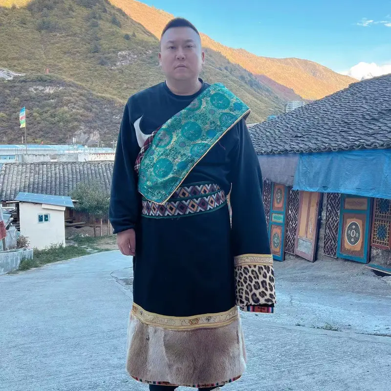大亮子贺慕嫂帝皇🌈