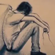：〓蛐蛐〓