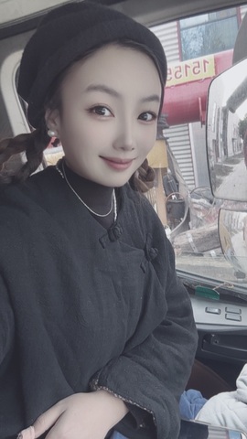 ゞ悠乐★婉儿つ的图片