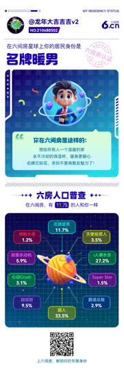马年大吉吉吉v2的图片