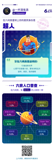 此账号已注销的图片